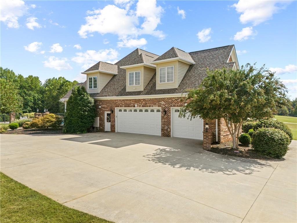 100 Wood Stream Way Property Photo 46