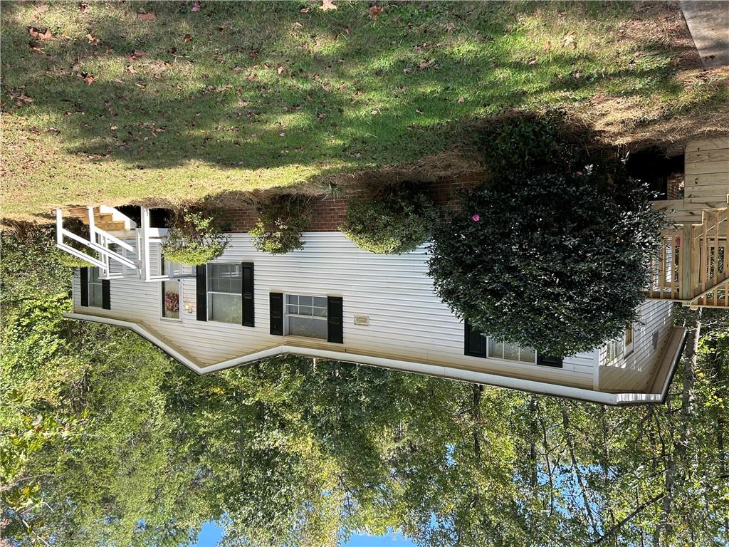 234 Forest Ln Property Photo