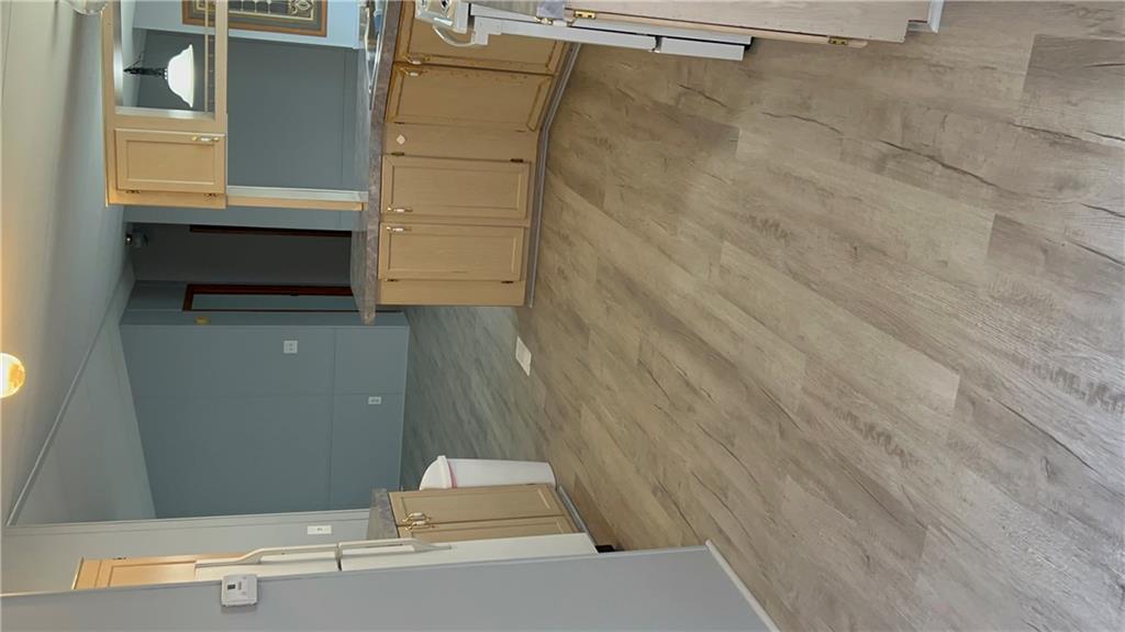 234 Forest Ln Property Photo 15