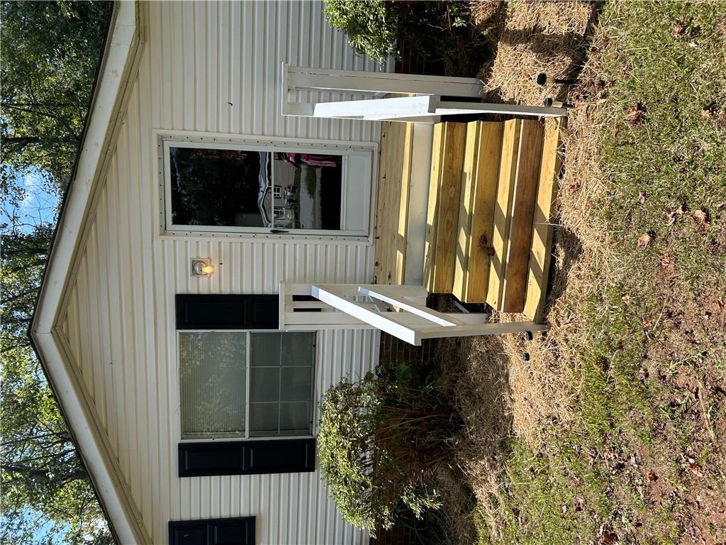234 Forest Ln Property Photo 28
