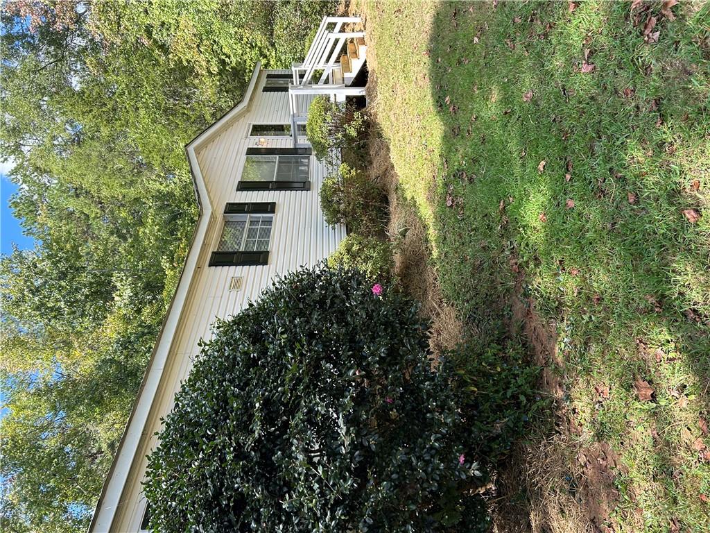 234 Forest Ln Property Photo 30