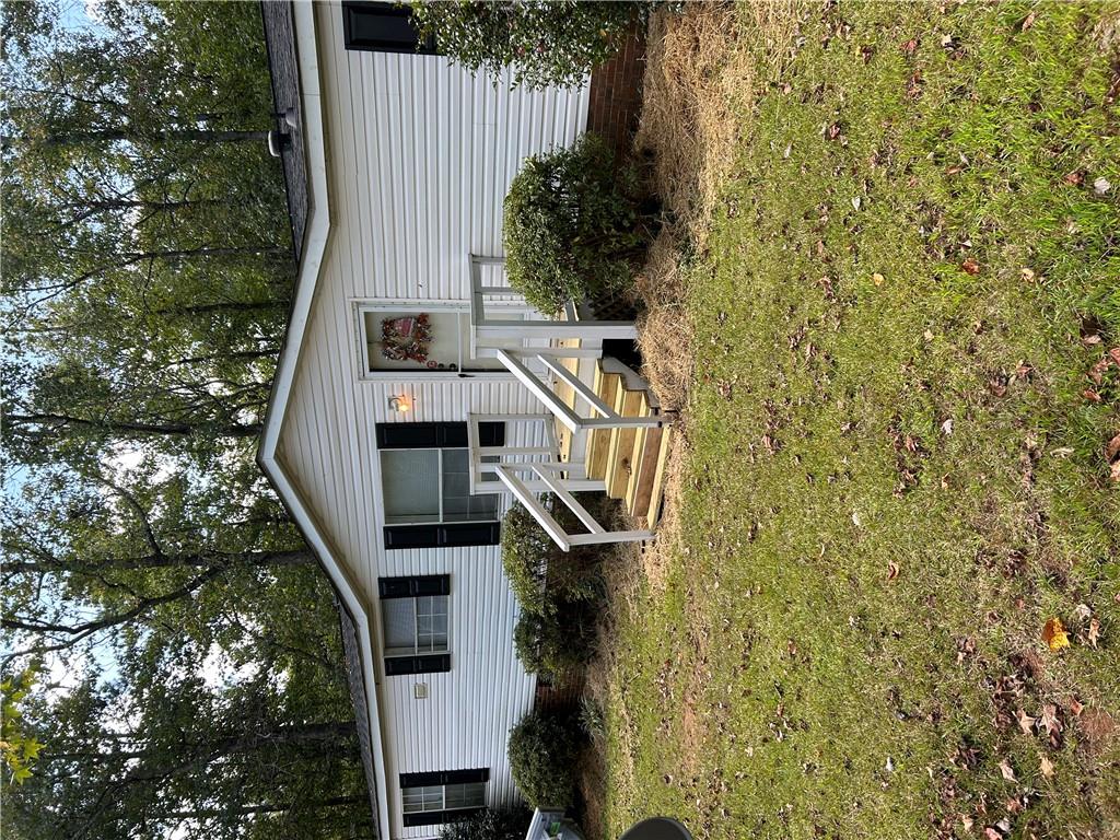 234 Forest Ln Property Photo 33