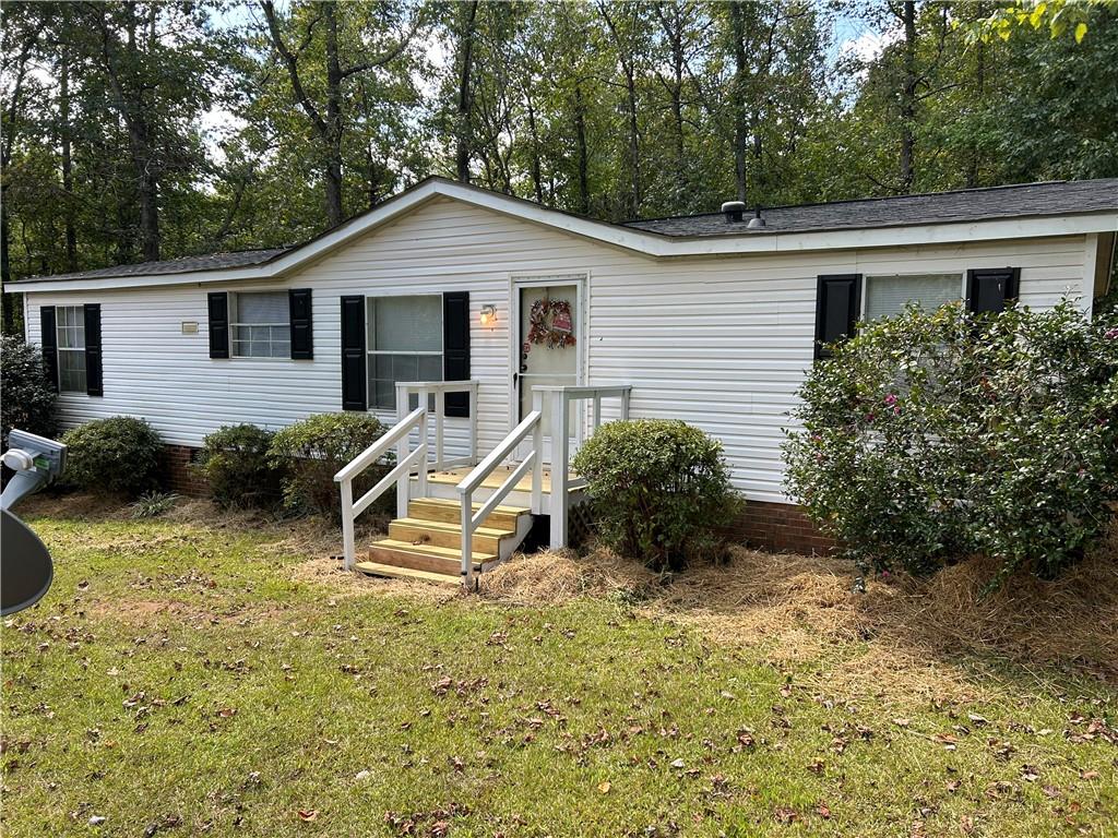 234 Forest Ln Property Photo 34