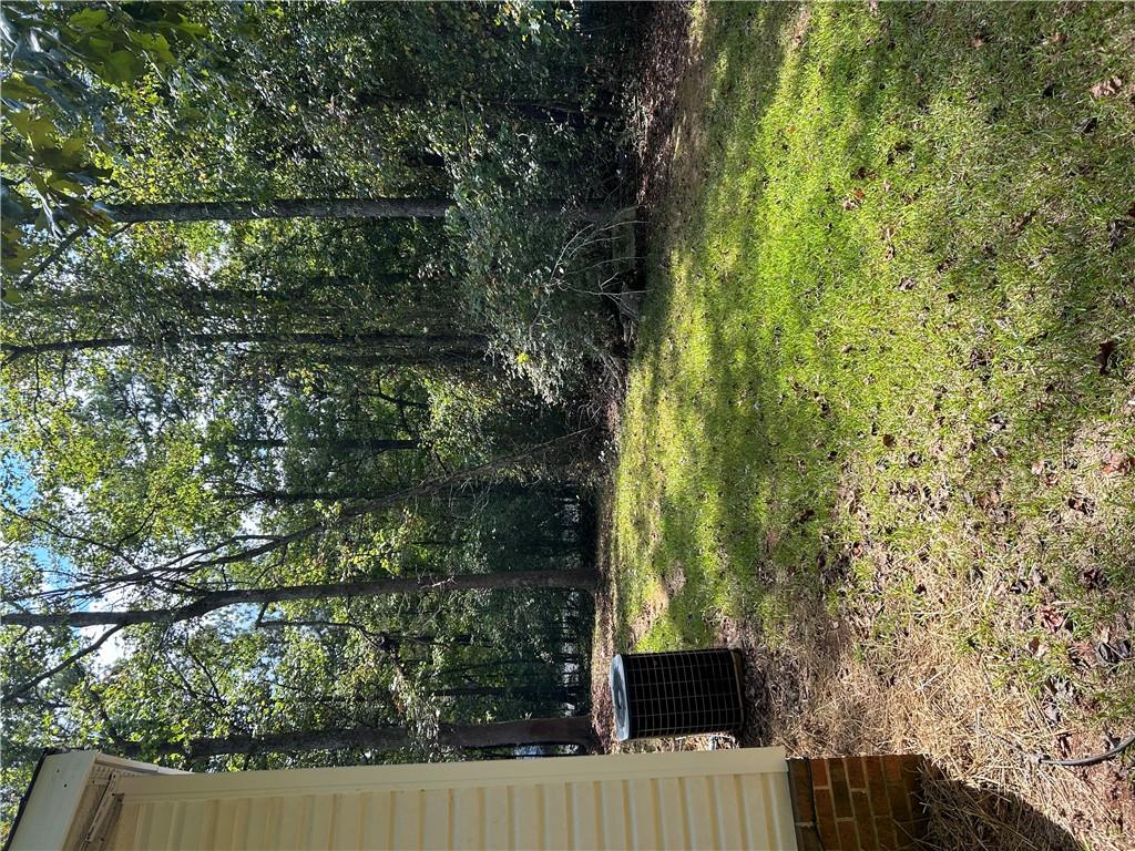 234 Forest Ln Property Photo 35