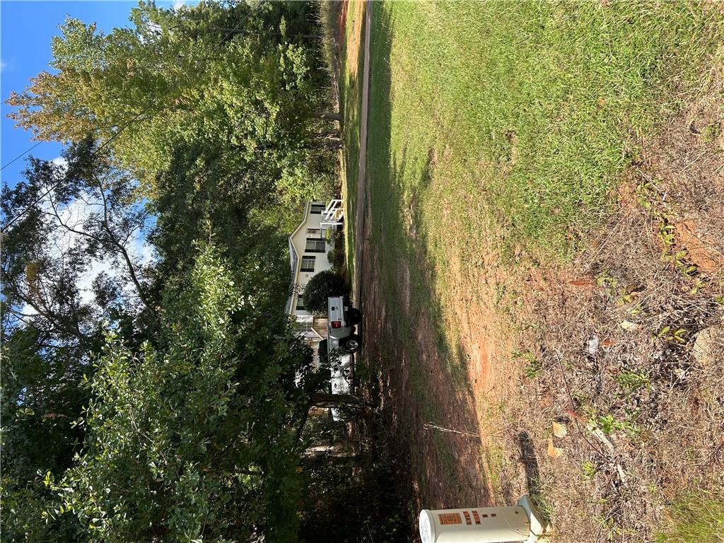 234 Forest Ln Property Photo 37