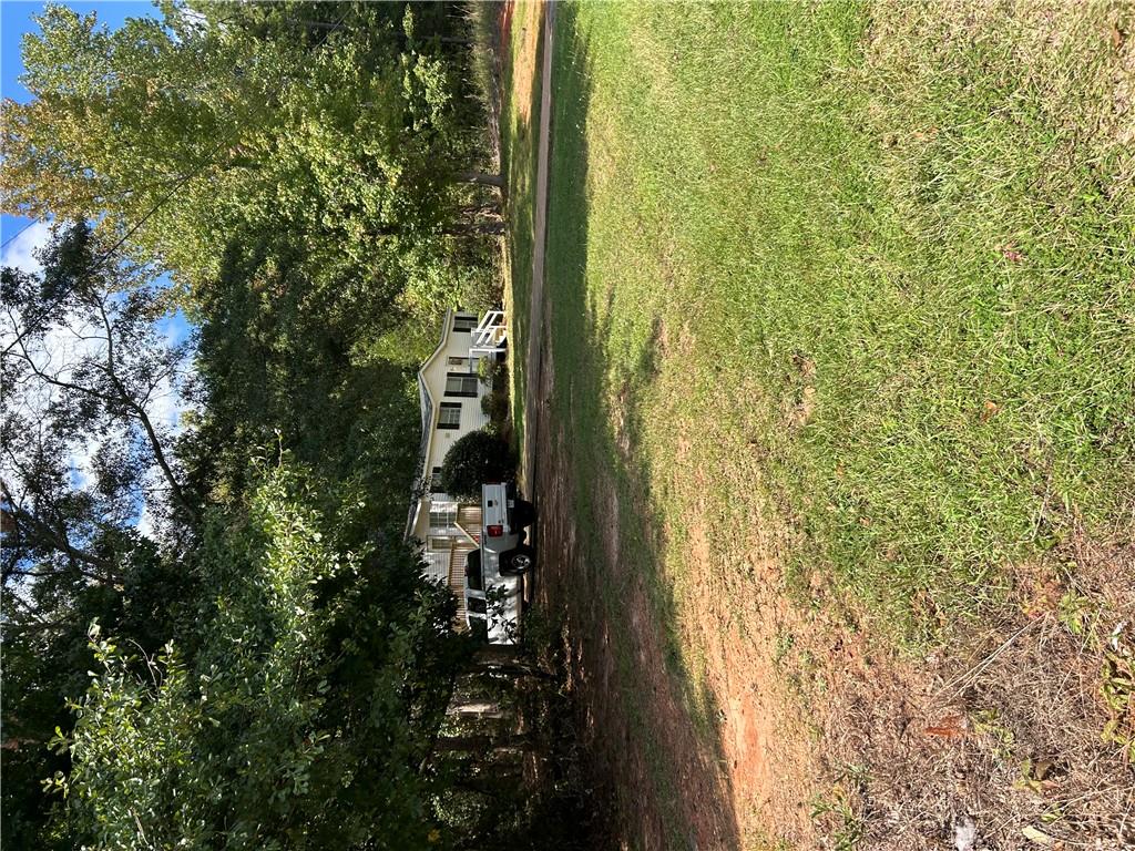 234 Forest Ln Property Photo 38