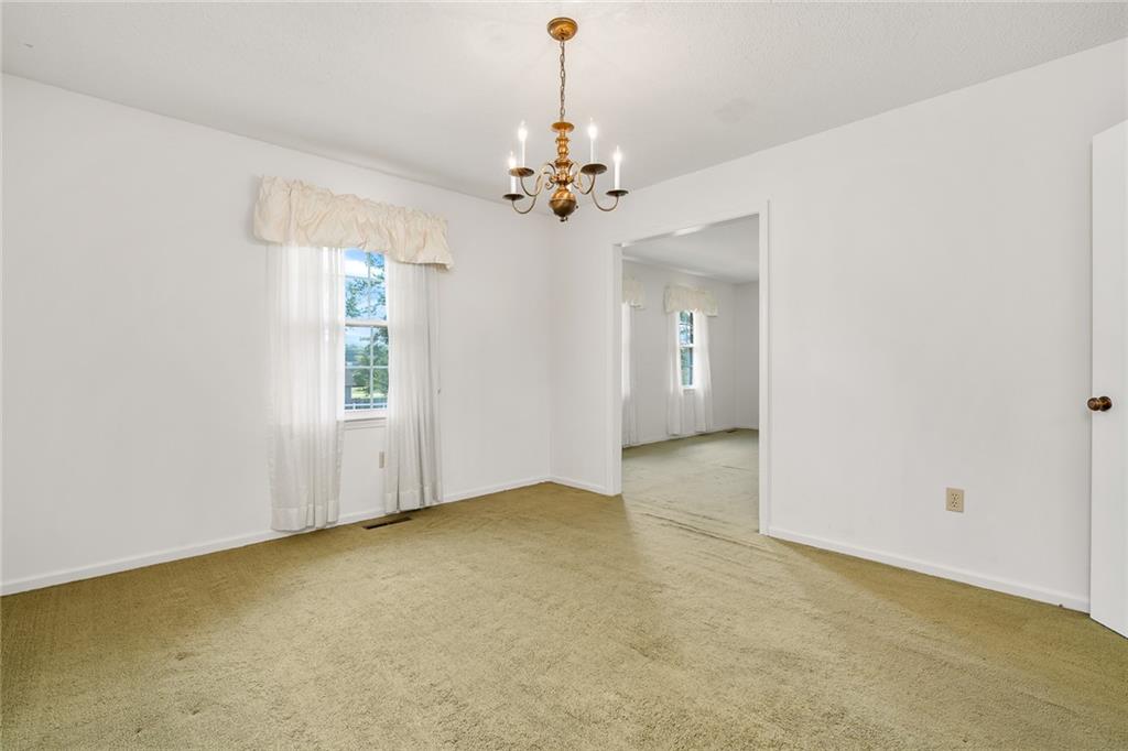 607 Centerville Rd Property Photo 6