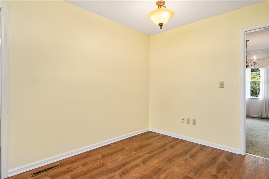 607 Centerville Rd Property Photo 15