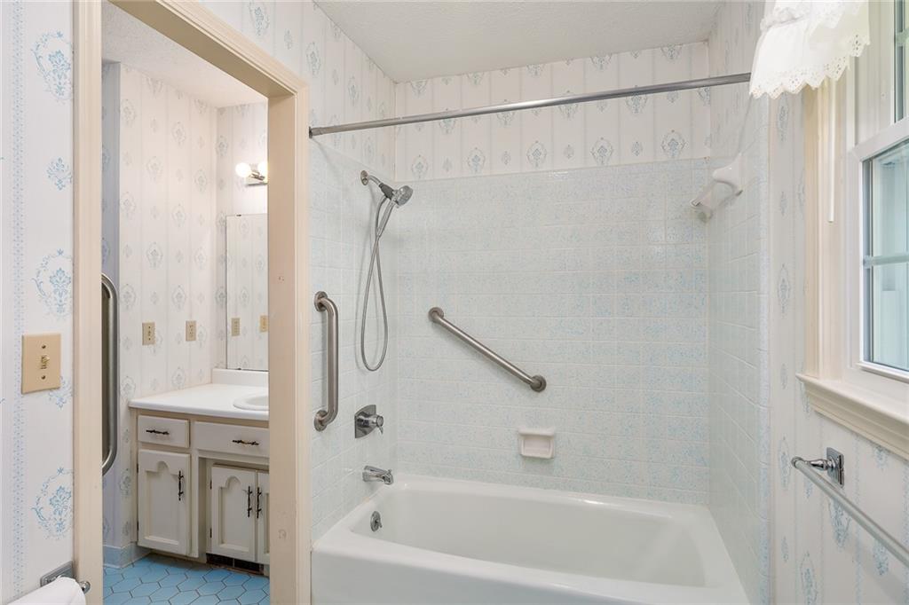 607 Centerville Rd Property Photo 20