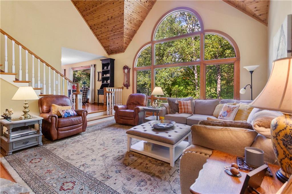 1108 Oconee Bell Ct Property Photo 6