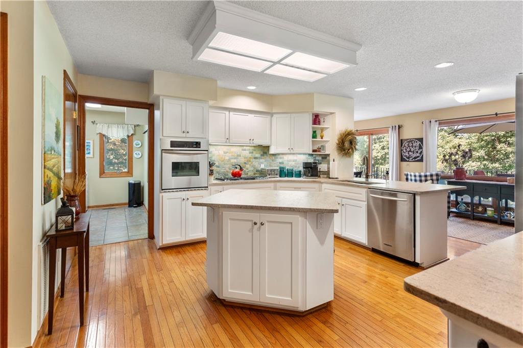1108 Oconee Bell Ct Property Photo 11