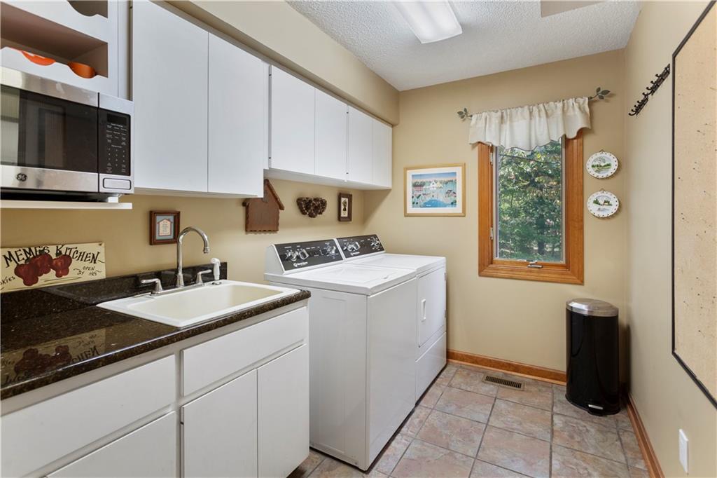 1108 Oconee Bell Ct Property Photo 14