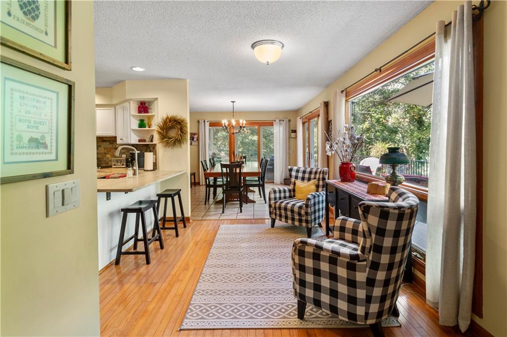1108 Oconee Bell Ct Property Photo 15