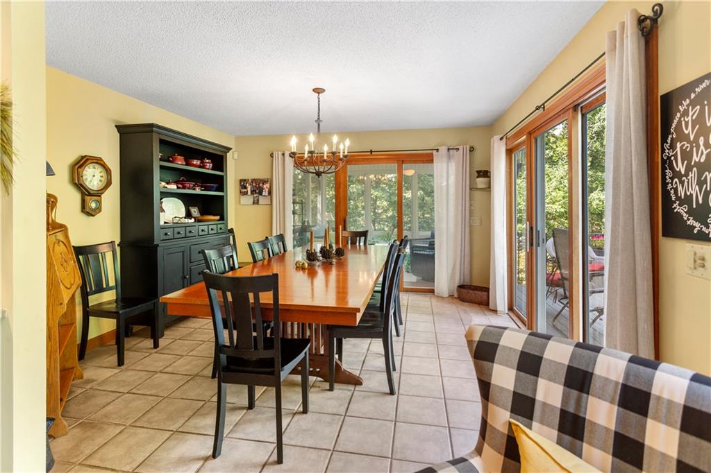 1108 Oconee Bell Ct Property Photo 16