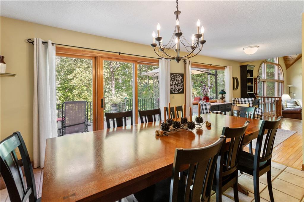 1108 Oconee Bell Ct Property Photo 17