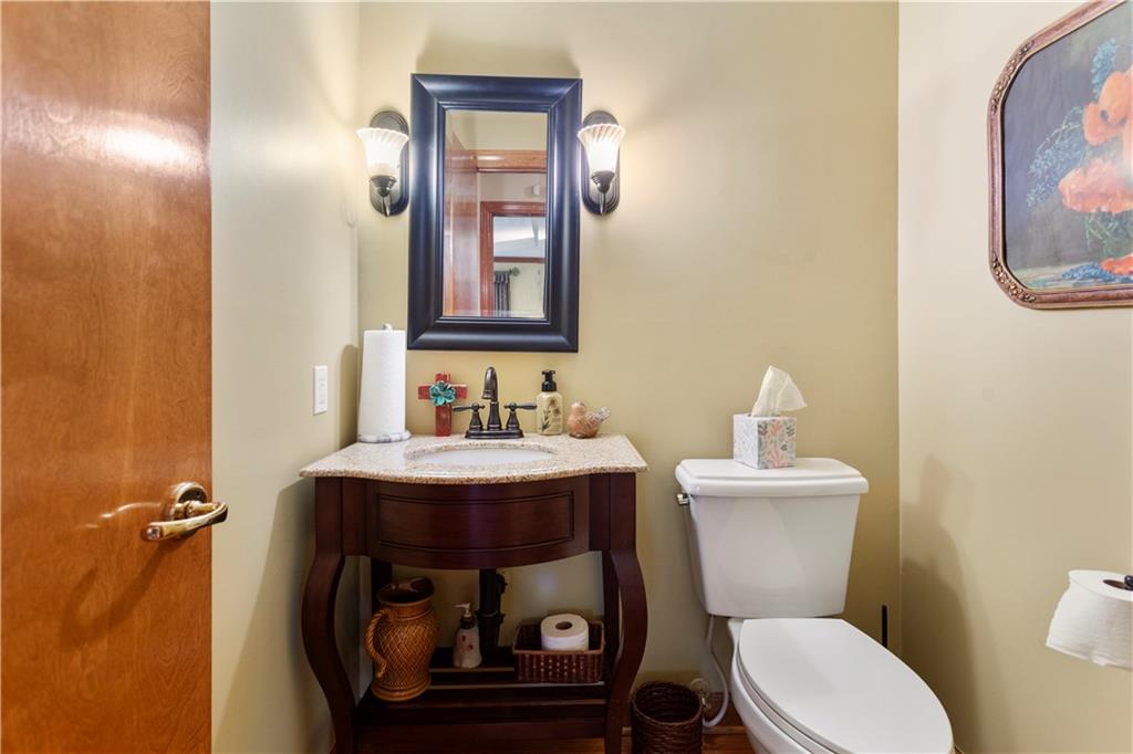 1108 Oconee Bell Ct Property Photo 18