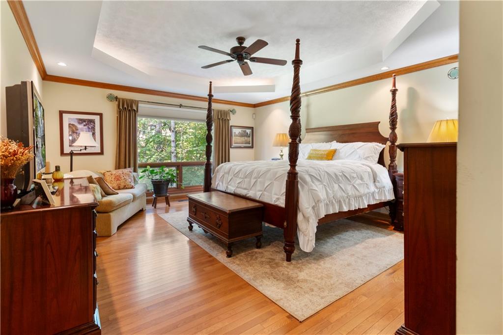 1108 Oconee Bell Ct Property Photo 19
