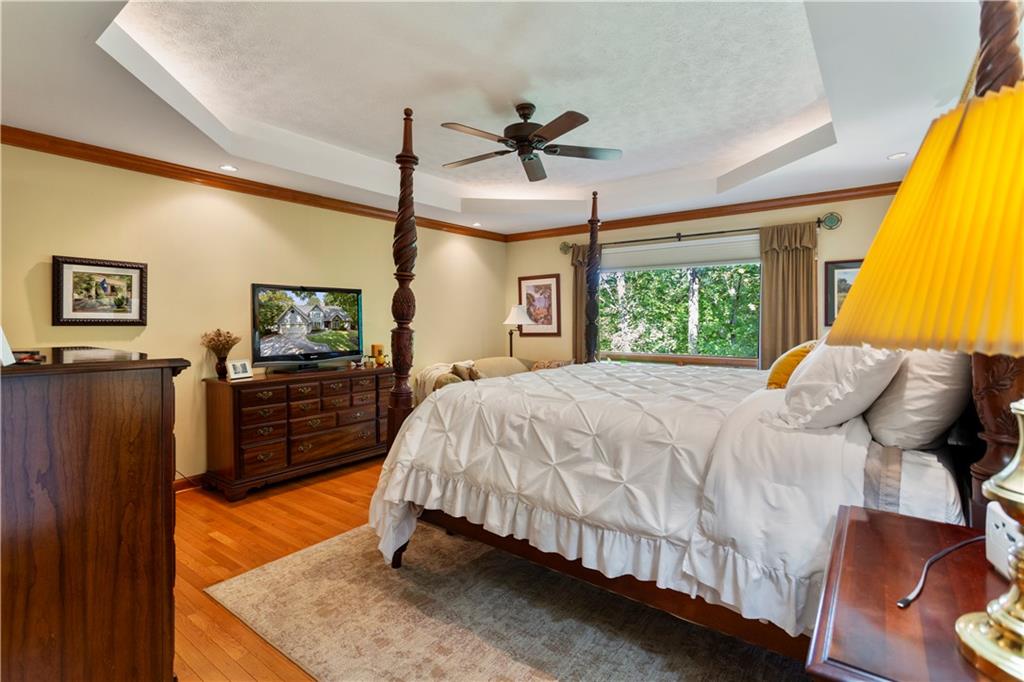 1108 Oconee Bell Ct Property Photo 20