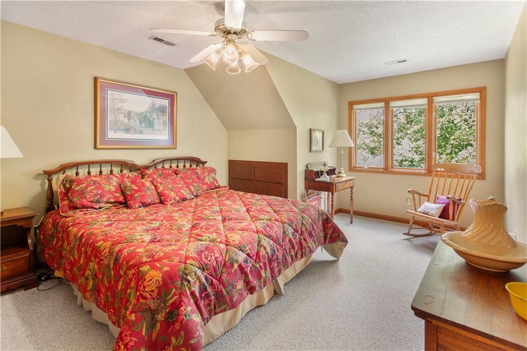 1108 Oconee Bell Ct Property Photo 23