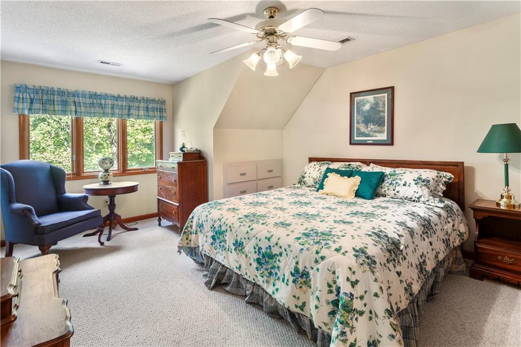 1108 Oconee Bell Ct Property Photo 24