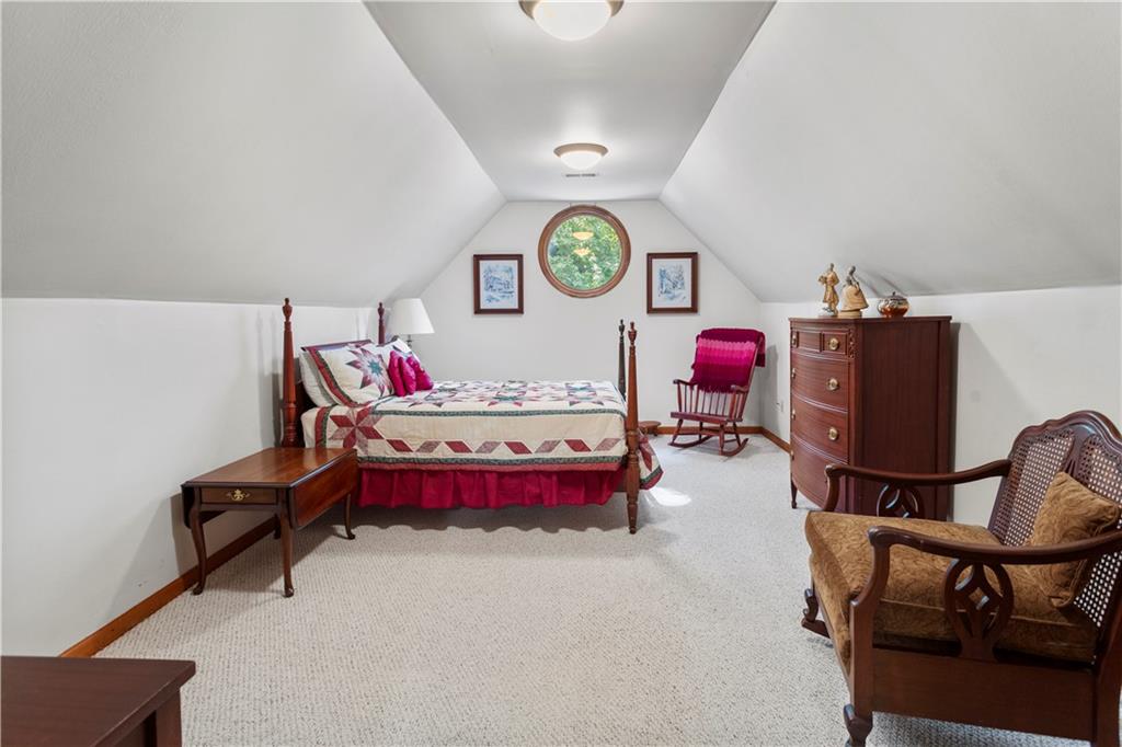 1108 Oconee Bell Ct Property Photo 26