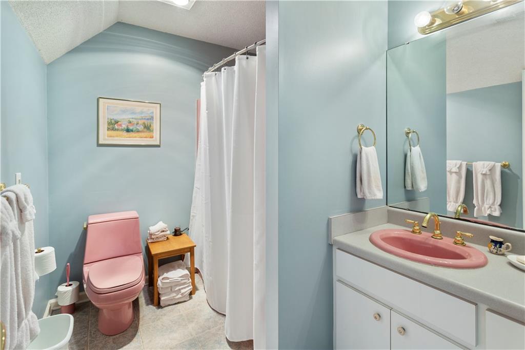 1108 Oconee Bell Ct Property Photo 29