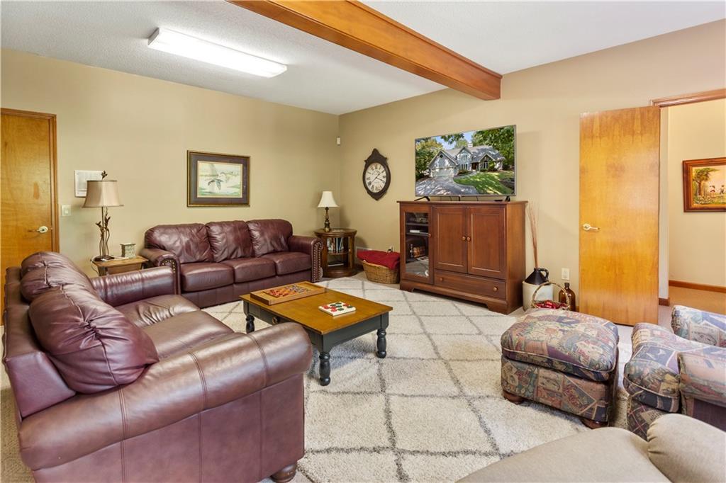 1108 Oconee Bell Ct Property Photo 30