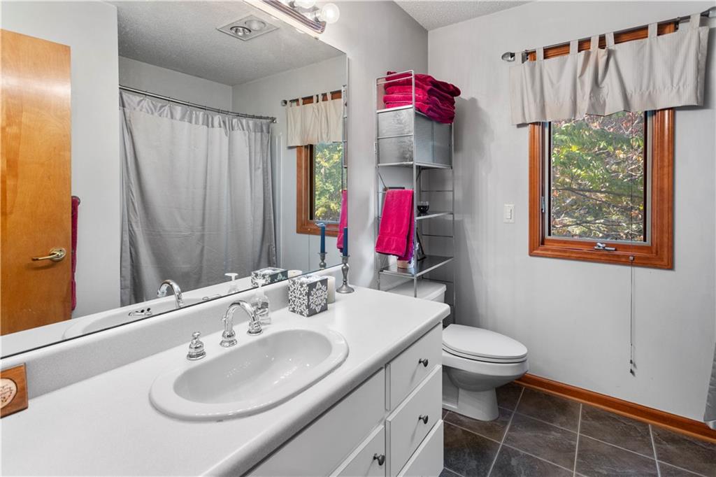 1108 Oconee Bell Ct Property Photo 33