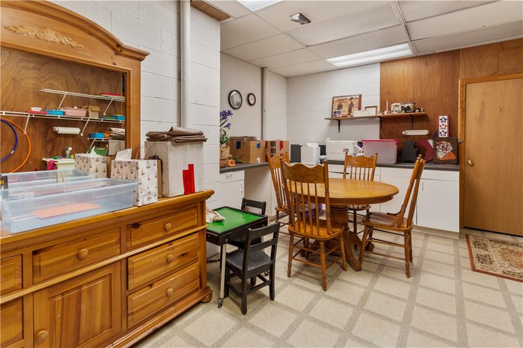 1108 Oconee Bell Ct Property Photo 34