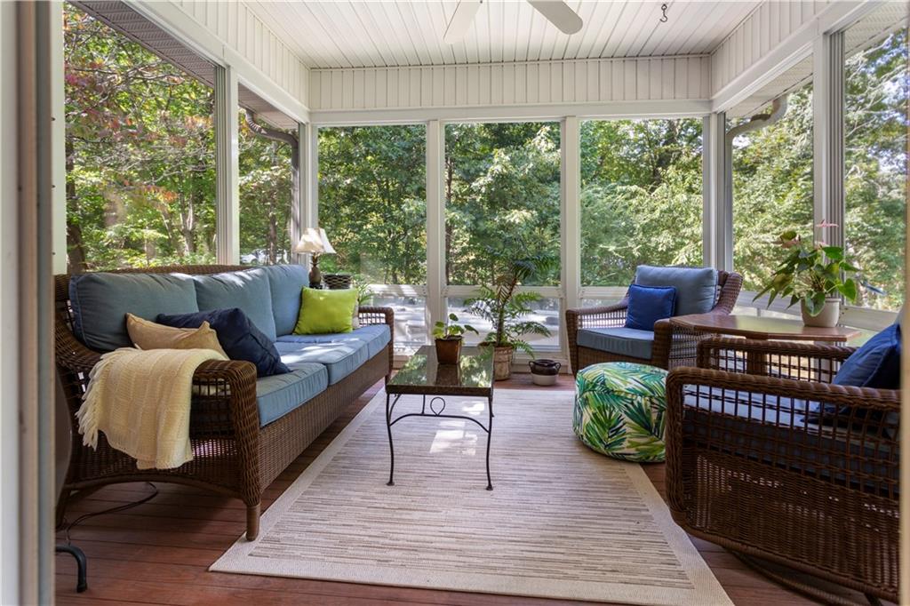 1108 Oconee Bell Ct Property Photo 35