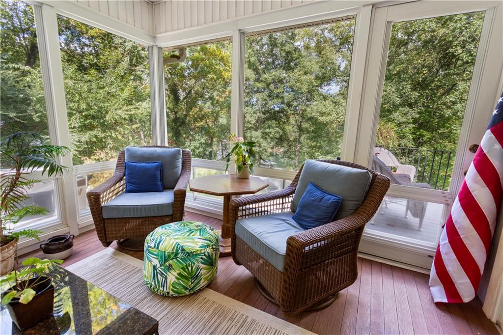 1108 Oconee Bell Ct Property Photo 36