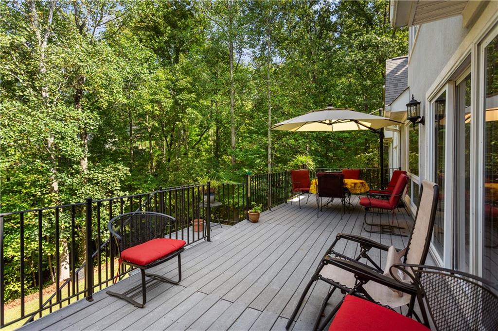 1108 Oconee Bell Ct Property Photo 37