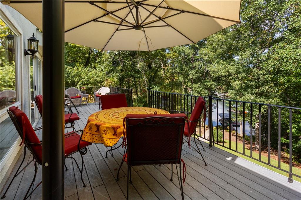 1108 Oconee Bell Ct Property Photo 38