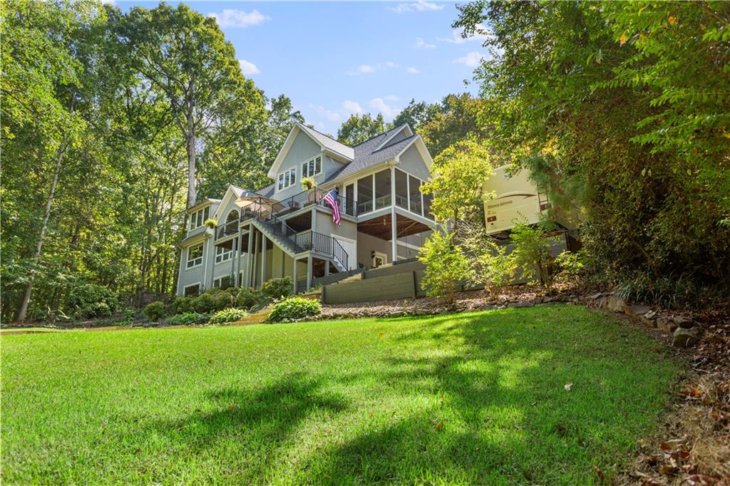 1108 Oconee Bell Ct Property Photo 39