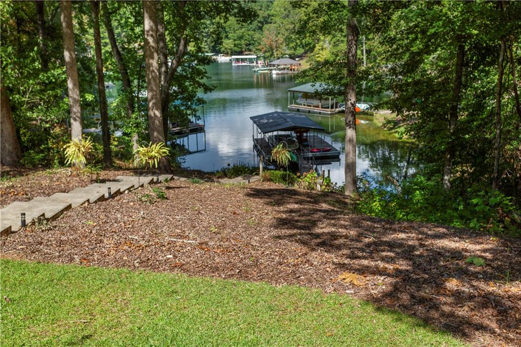 1108 Oconee Bell Ct Property Photo 41