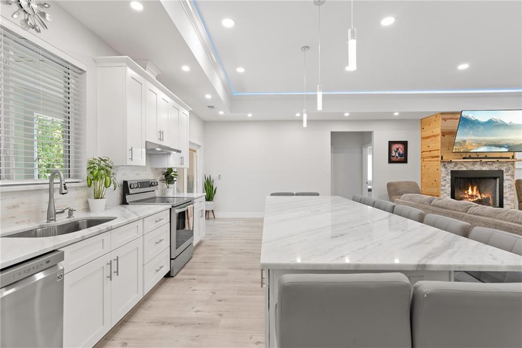 1061 Fisher Rd Property Photo 13