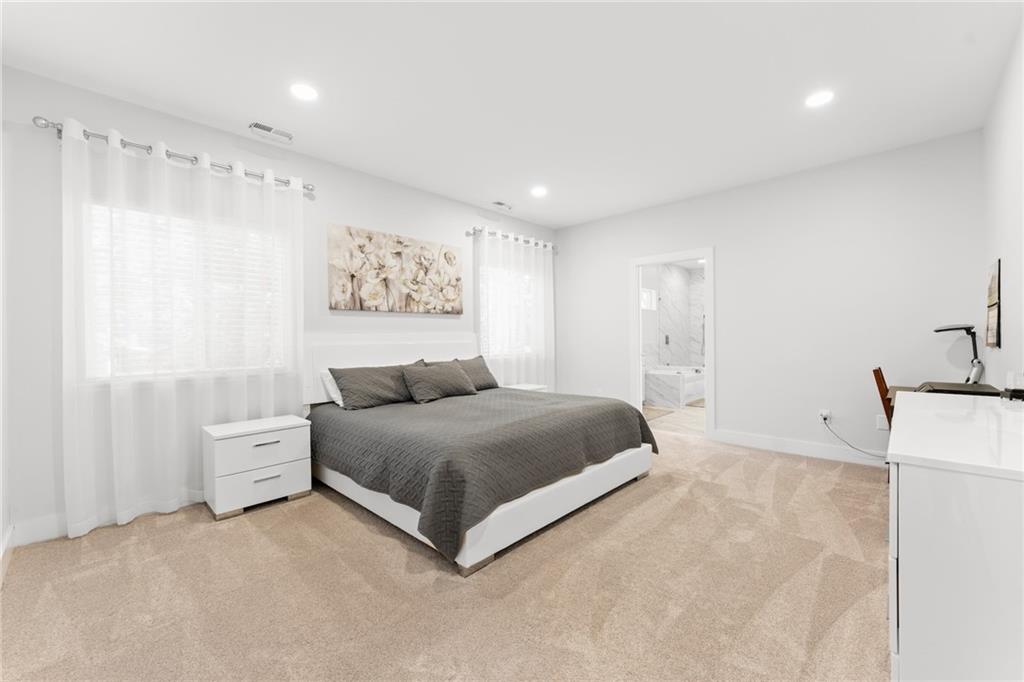 1061 Fisher Rd Property Photo 27