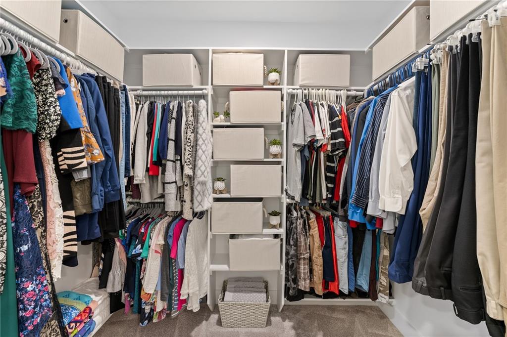 1061 Fisher Rd Property Photo 32