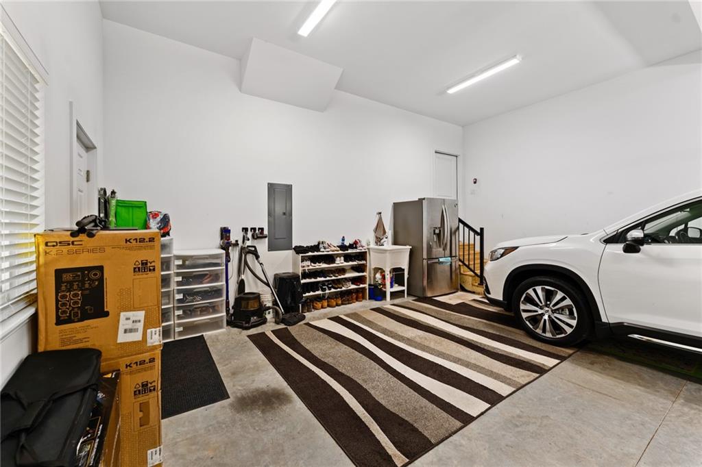 1061 Fisher Rd Property Photo 39