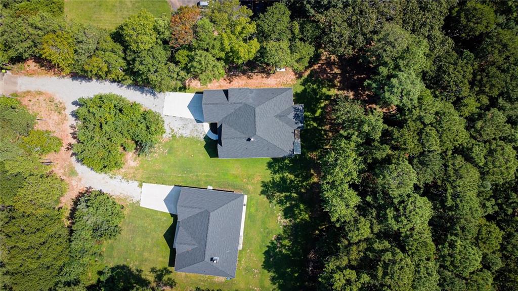 1061 Fisher Rd Property Photo 44