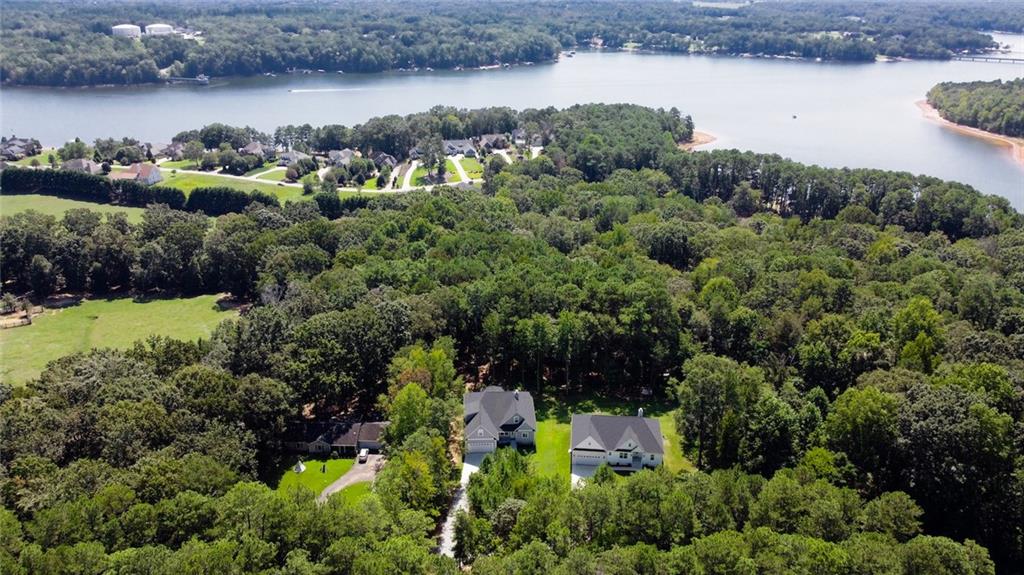 1061 Fisher Rd Property Photo 45