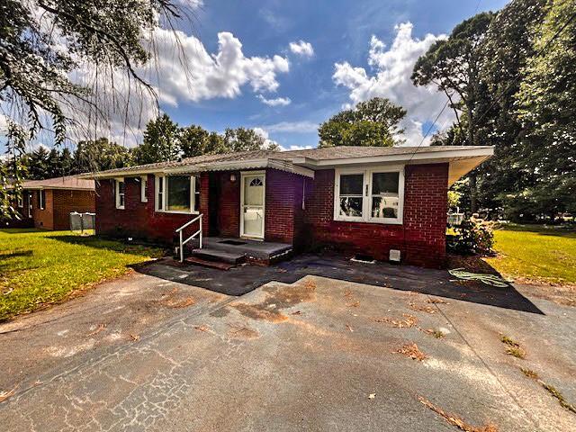 119 Palmetto Pkwy Property Photo 4