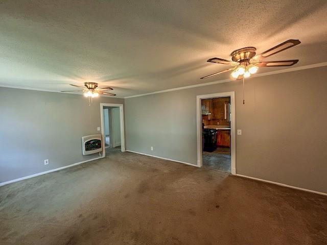 119 Palmetto Pkwy Property Photo 5