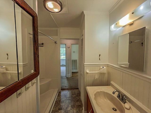 119 Palmetto Pkwy Property Photo 6