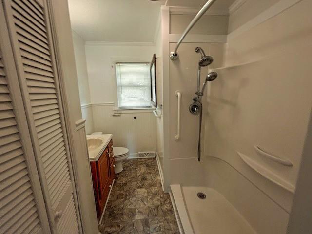 119 Palmetto Pkwy Property Photo 7