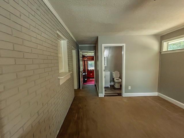 119 Palmetto Pkwy Property Photo 8