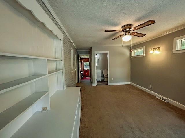 119 Palmetto Pkwy Property Photo 9