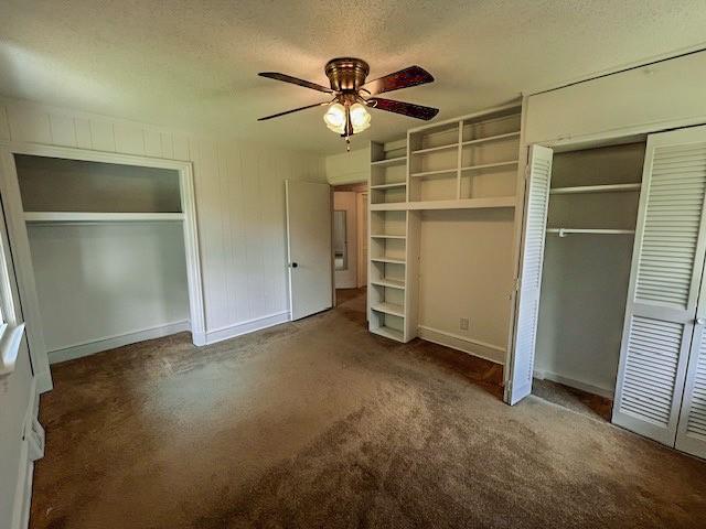 119 Palmetto Pkwy Property Photo 10