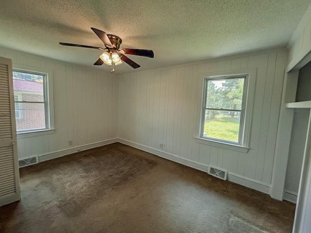 119 Palmetto Pkwy Property Photo 11