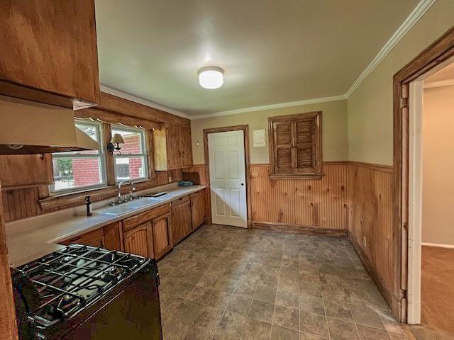 119 Palmetto Pkwy Property Photo 12